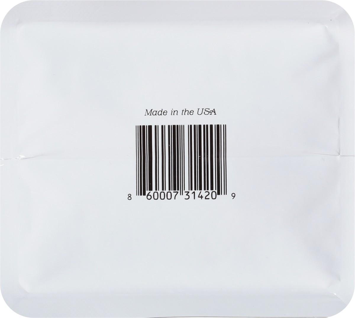 slide 12 of 13, Bites Company Organic Lemon Biscotti Bites, 4.5 oz