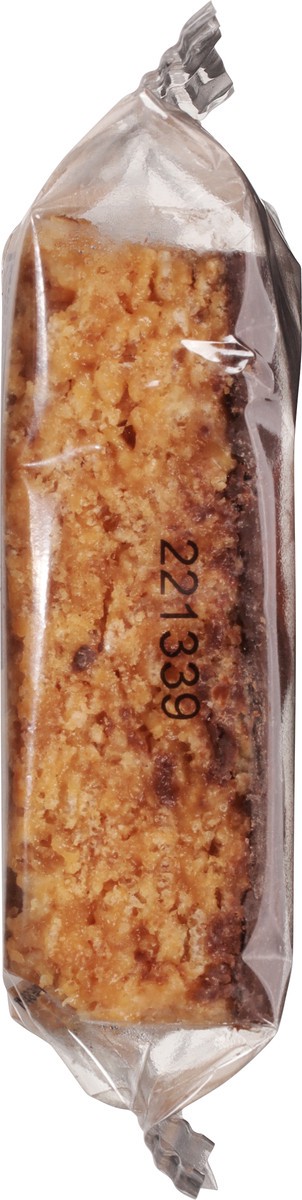 slide 4 of 9, Best Maid Cookie Company Peanut Butter Crispy Bar 5 oz, 5 oz