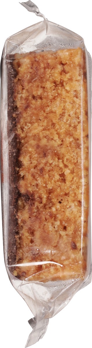 slide 2 of 9, Best Maid Cookie Company Peanut Butter Crispy Bar 5 oz, 5 oz