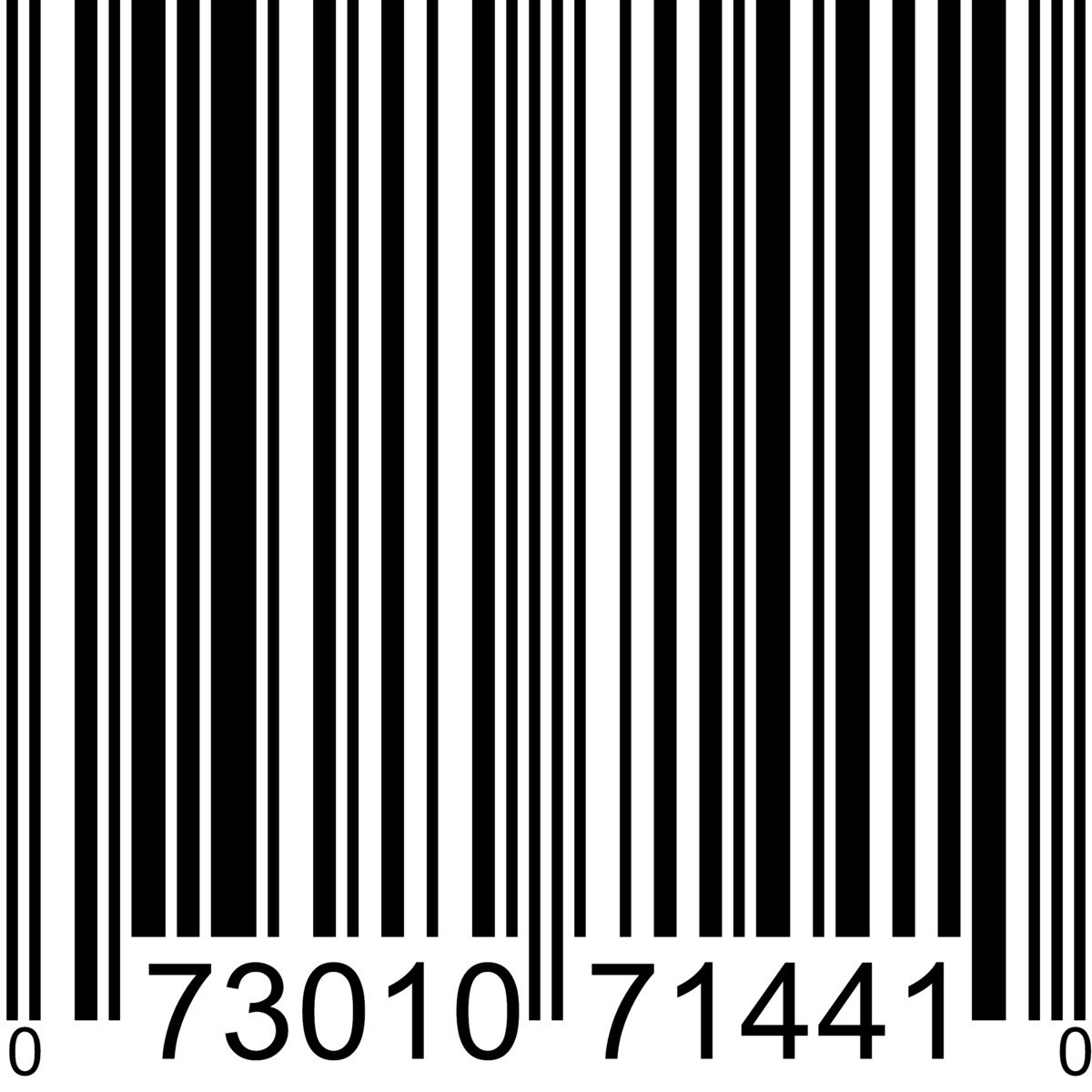 slide 6 of 7, Tampax Pearl Tampons, with LeakGuard Braid, Ultra Absorbency, Unscented, 45 Count, 45 ct