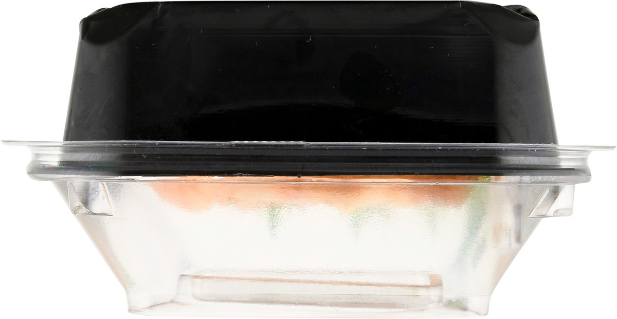 slide 11 of 11, Hissho Sushi Inari Spicy, 6 oz