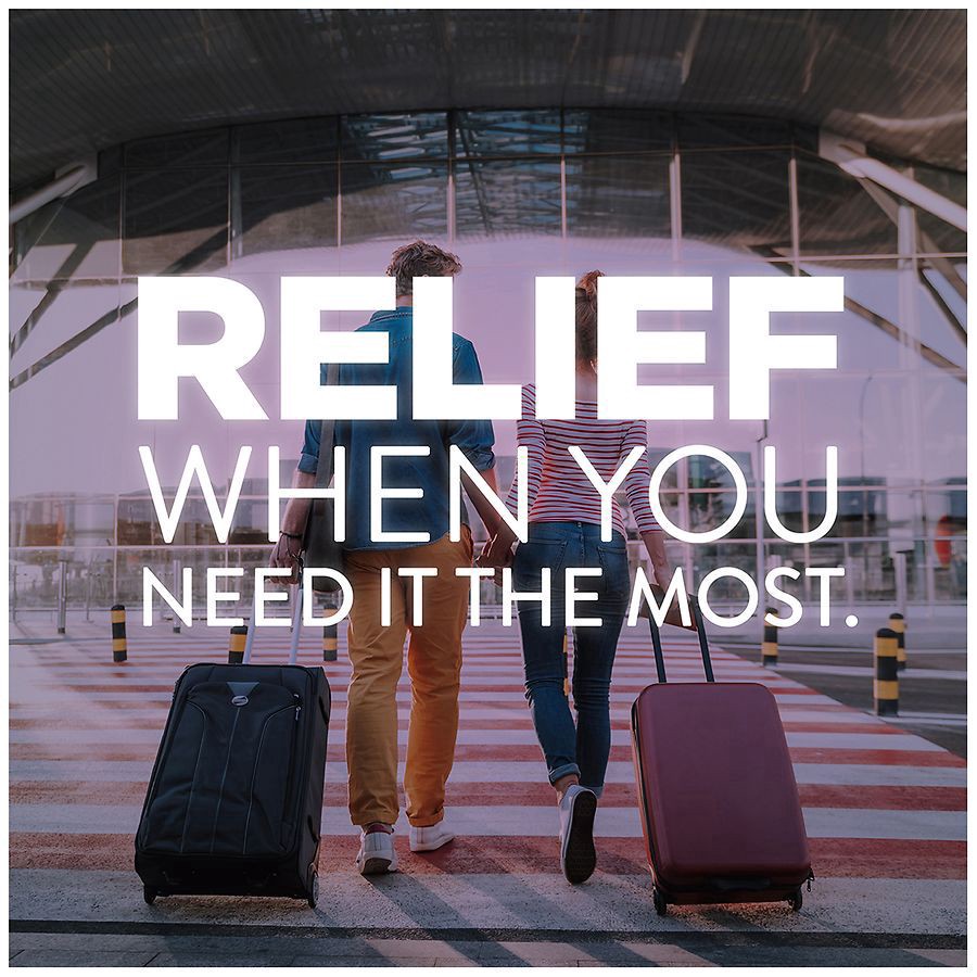 slide 4 of 5, Walgreens Smooth Lax Laxative Powder, 4.1 oz