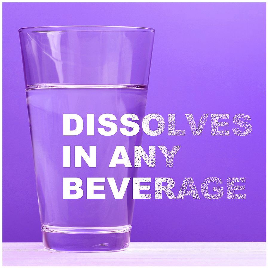 slide 5 of 5, Walgreens Smooth Lax Laxative Powder, 4.1 oz