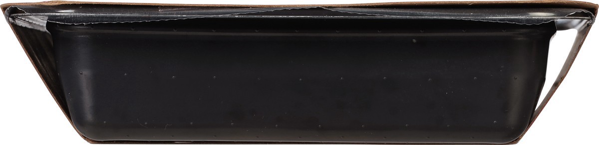 slide 5 of 9, Main St. Bistro Zesty Au Gratin Potatoes, Baked, 20 oz