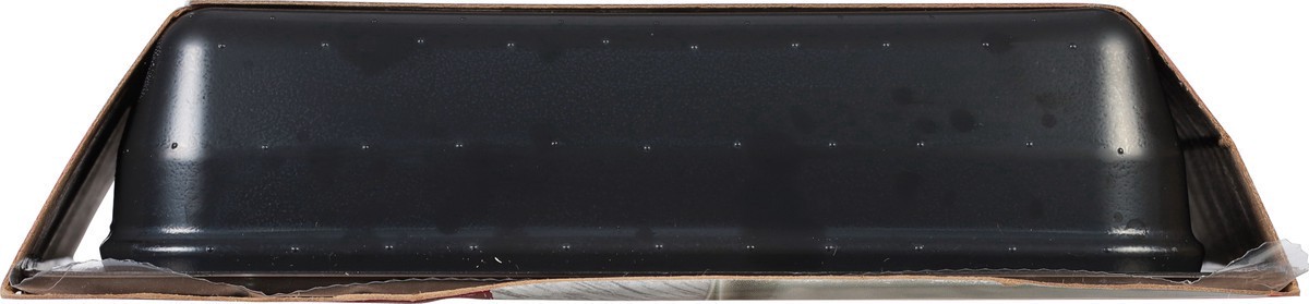 slide 4 of 9, Main St. Bistro Zesty Au Gratin Potatoes, Baked, 20 oz