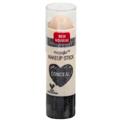 wet n wild Makeup Stick 0.21 oz