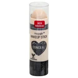 wet n wild Makeup Stick 0.21 oz