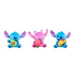 That's So Stitch Small Plush Assortment