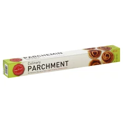 PaperChef Culinary Parchment