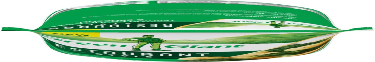 slide 4 of 9, Green Giant Restaurant Style Teriyaki Cauliflower & Broccoli, 12 oz