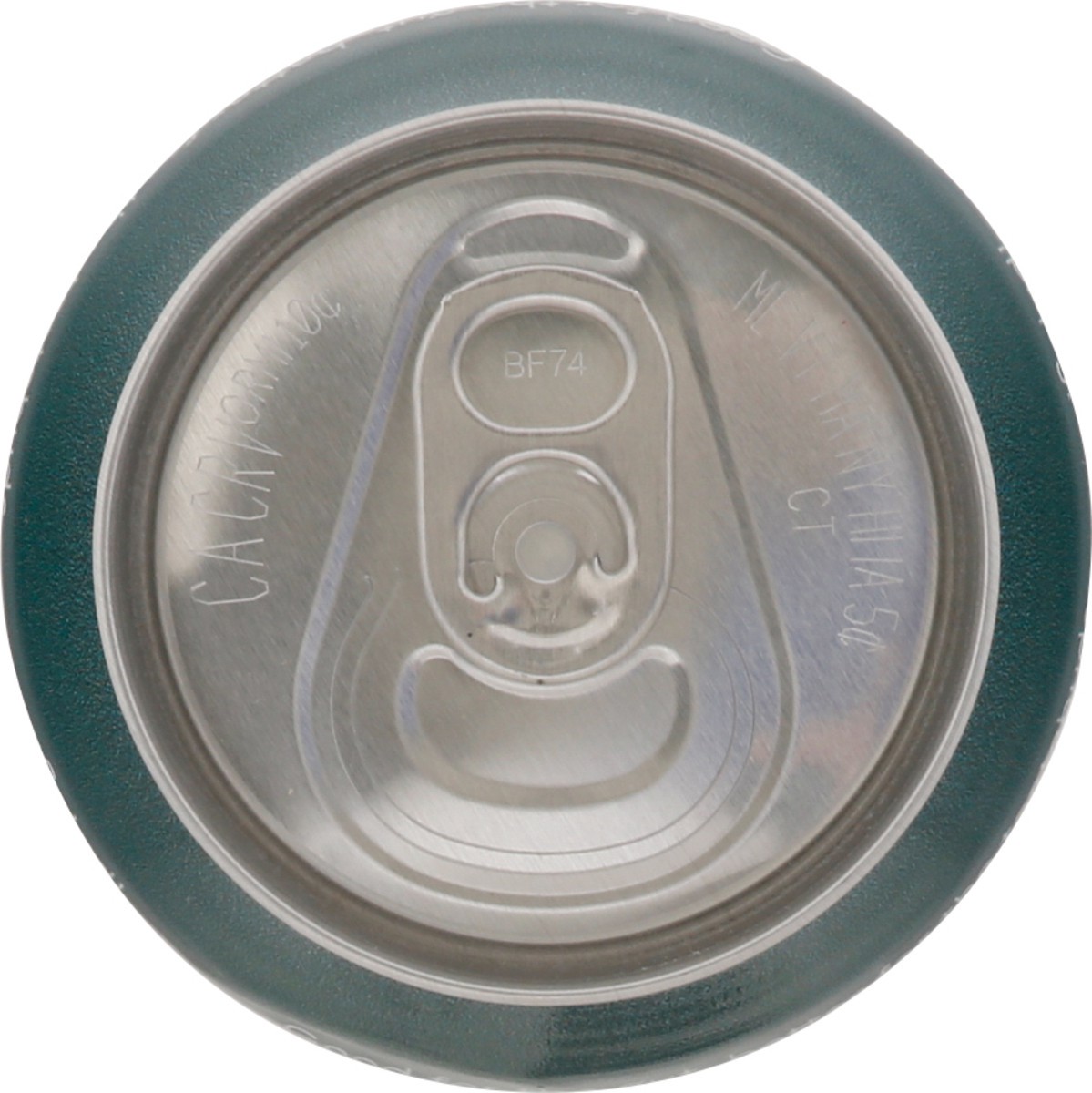 slide 3 of 13, Mayawell Watermelon Mint Prebiotic Soda with Currant - 12 fl oz, 12 fl oz