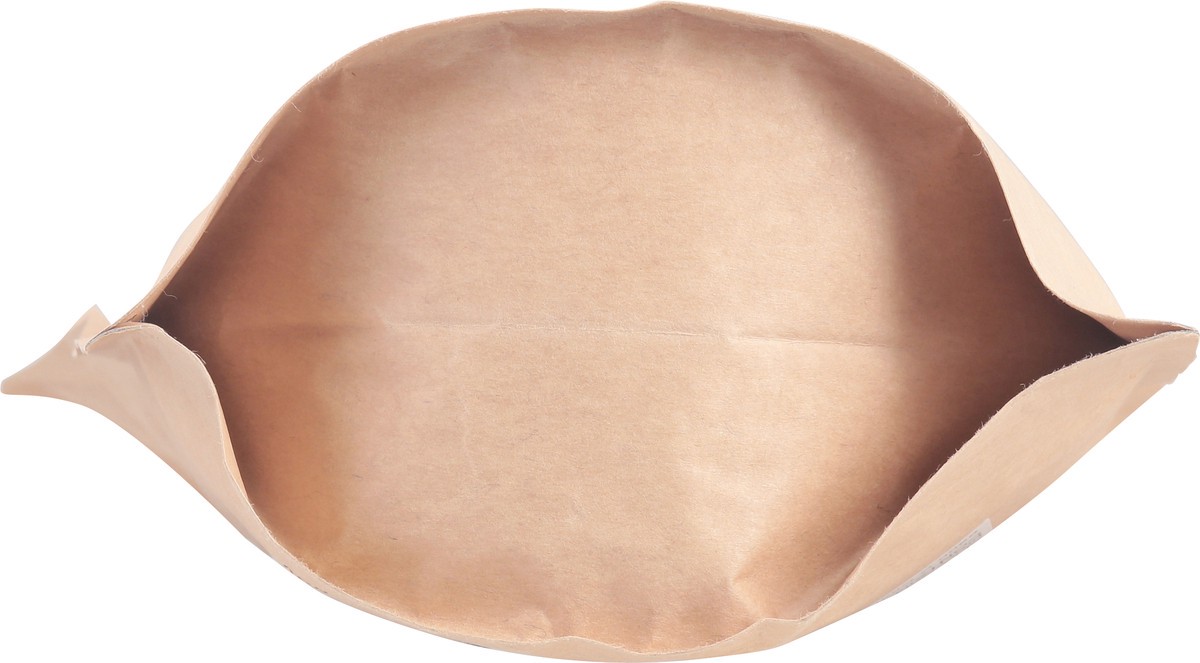 slide 6 of 9, Chad's Carolina Corn Chad's Caramel Gourmet Popcorn, 10.5 oz