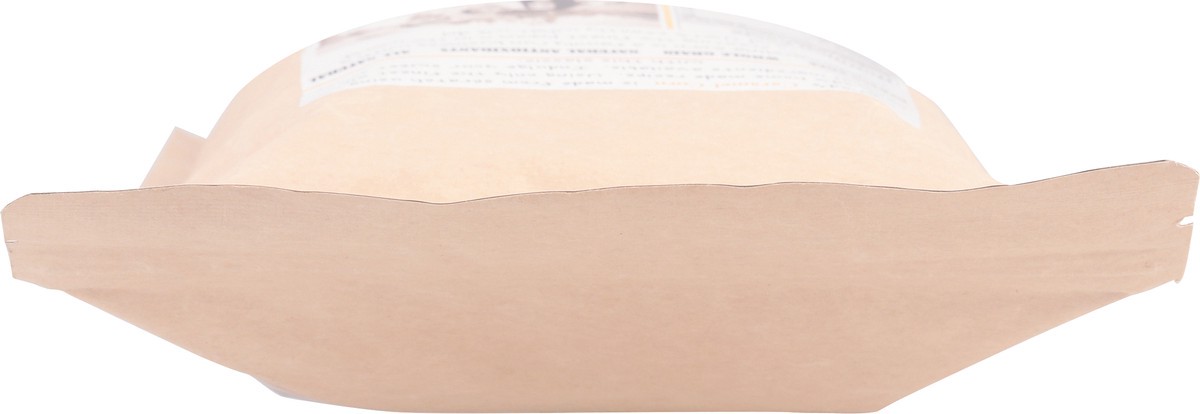 slide 3 of 9, Chad's Carolina Corn Chad's Caramel Gourmet Popcorn, 10.5 oz