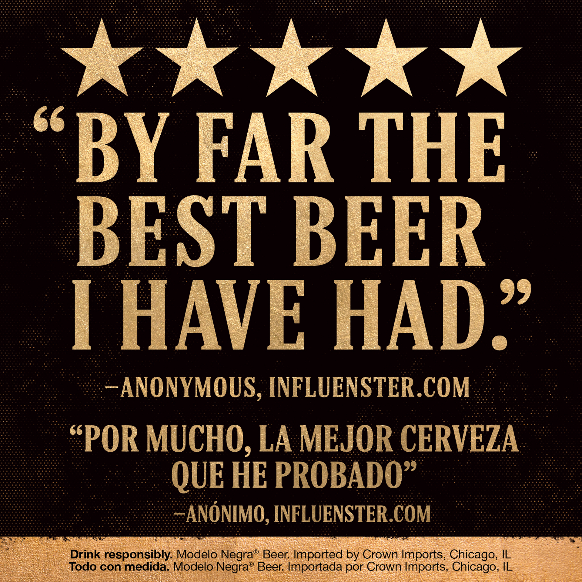 slide 8 of 9, Modelo Negra Amber Lager Mexican Import Beer, 24 fl oz Can, 5.4% ABV, 24 oz