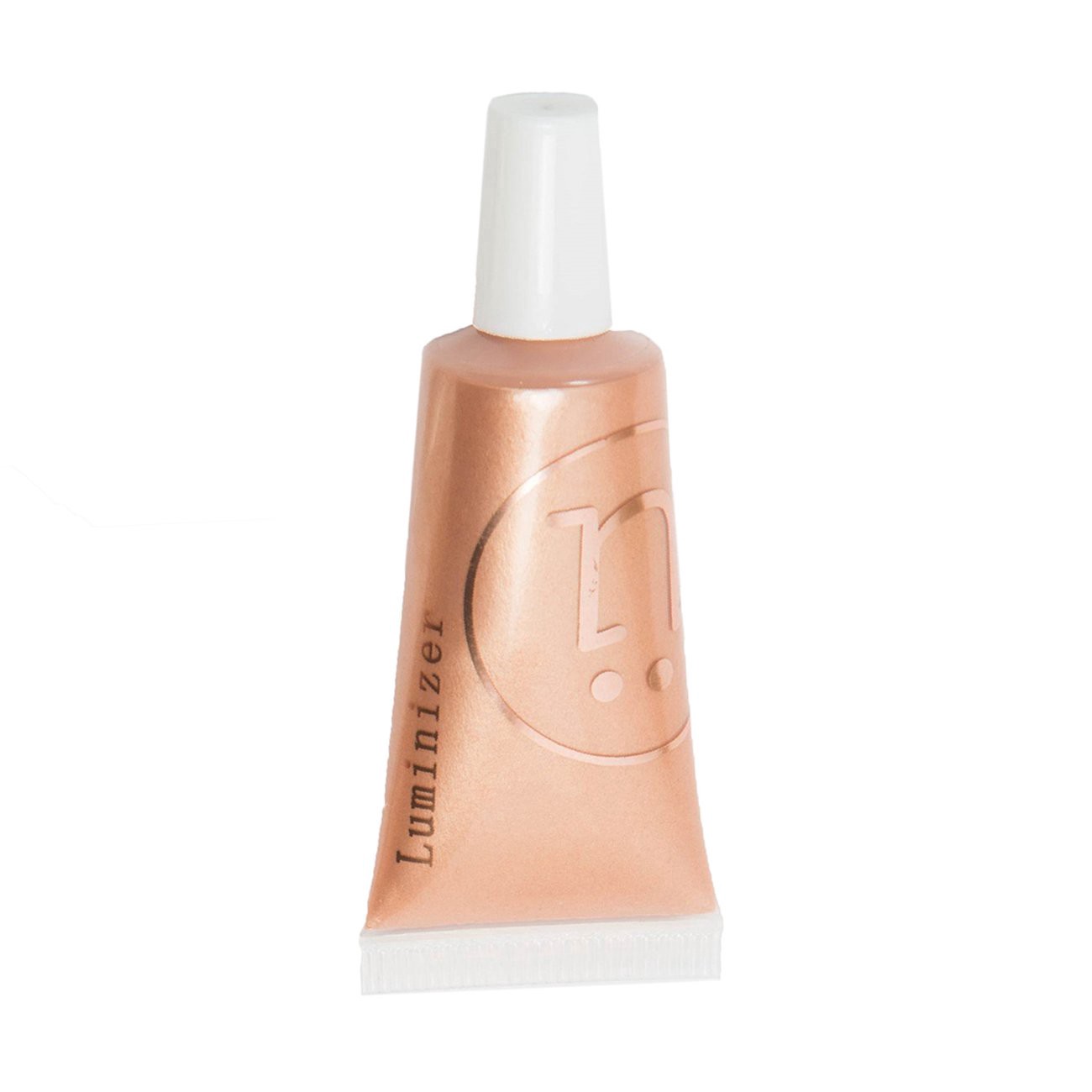 slide 1 of 1, M2U NYC Luminizer - Futurity, 1 ct