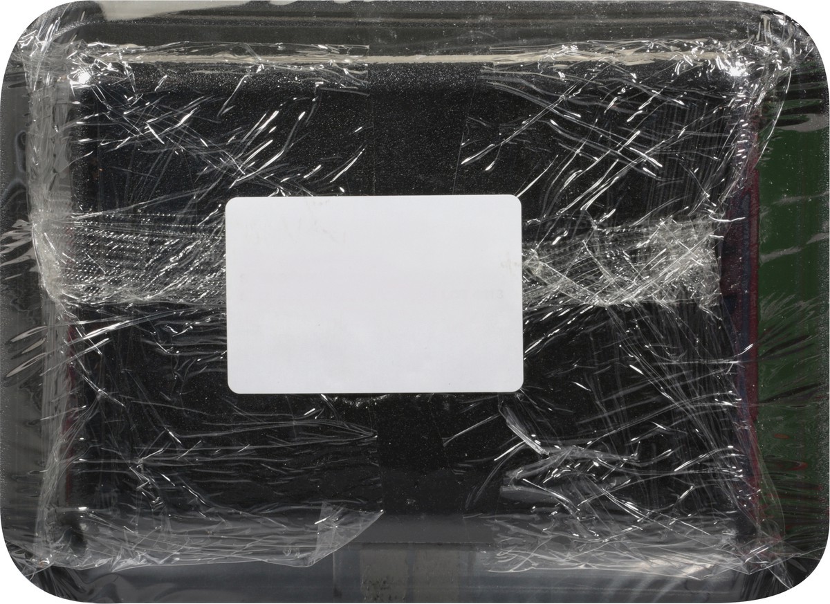 slide 7 of 13, Hines Walnut Halves & Piec, per lb