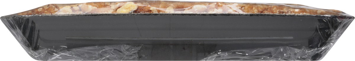 slide 10 of 13, Hines Walnut Halves & Piec, per lb