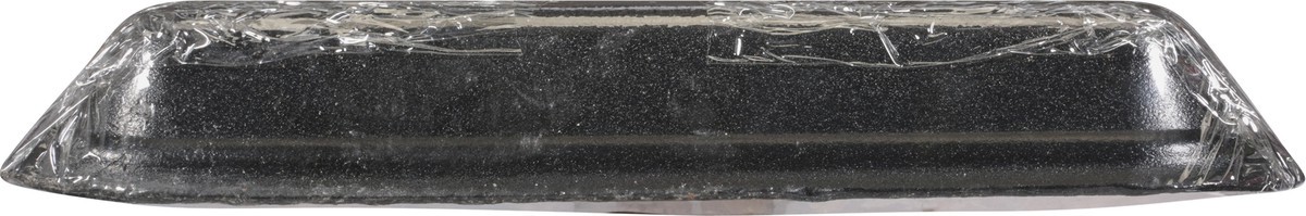 slide 2 of 13, Hines Walnut Halves & Piec, per lb