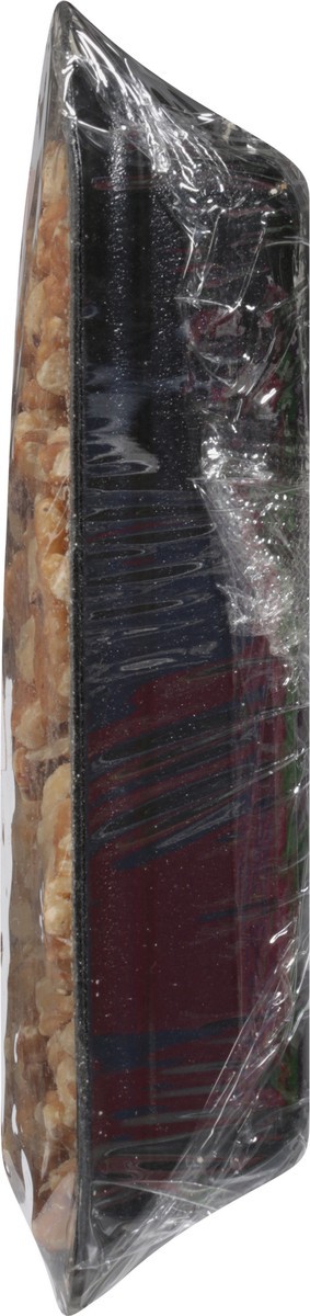 slide 13 of 13, Hines Walnut Halves & Piec, per lb