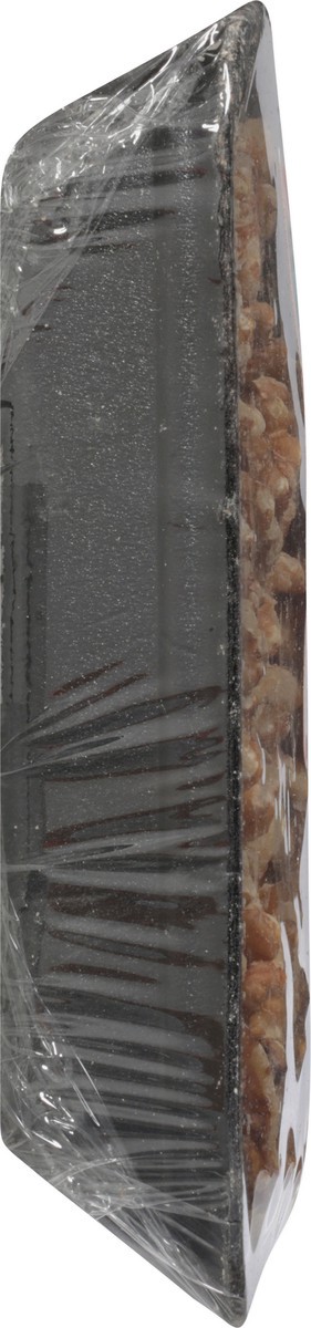 slide 8 of 13, Hines Walnut Halves & Piec, per lb