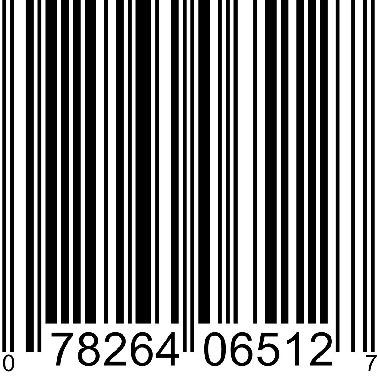 slide 4 of 13, Hines Walnut Halves & Piec, per lb