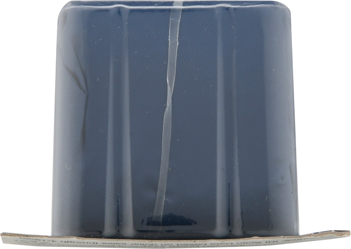 slide 4 of 9, Conair Styling Essentials Shower Caps, Durable & Lightweight, 3 ct