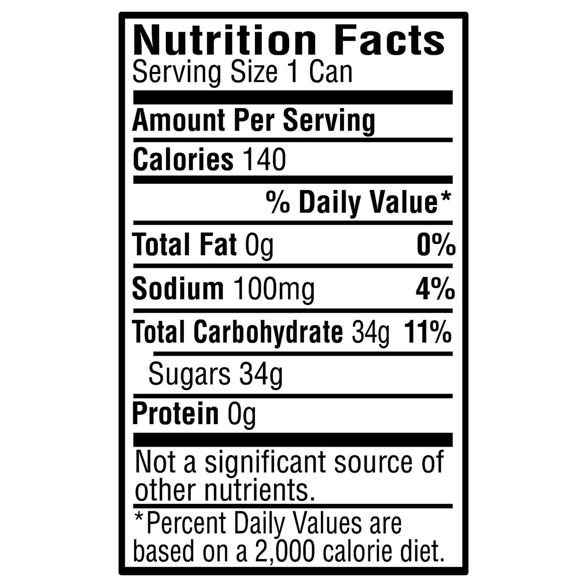 slide 7 of 7, Mountain Dew Spiked Non-Alcoholic Raspberry Lemonade Soda - 16 oz, 16 oz