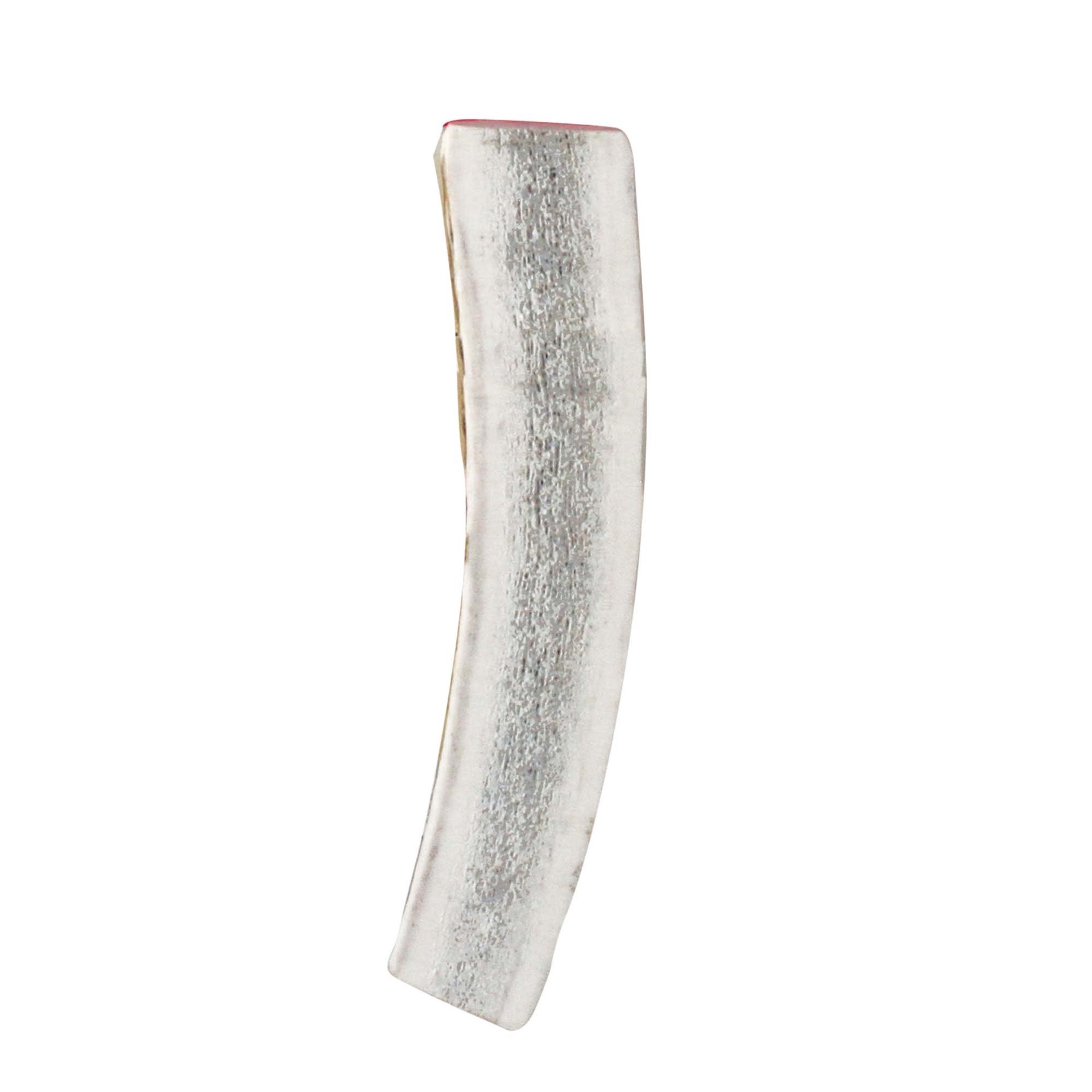 slide 1 of 4, KONG Wild Antler Split Sm, 1 ct