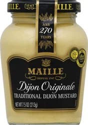 Maille Mustard 7.5 oz