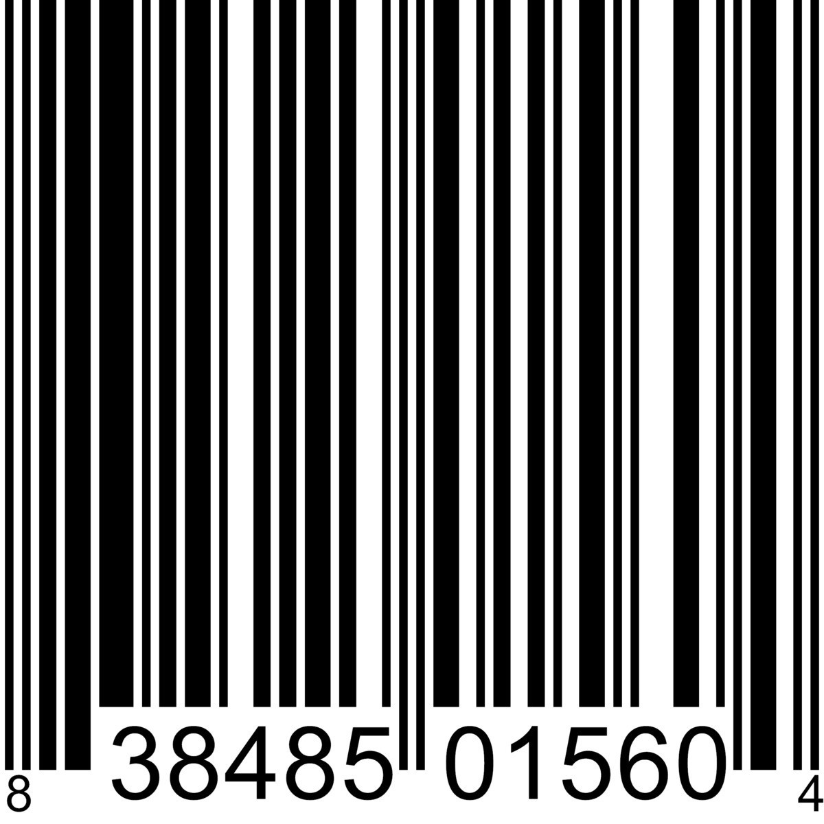 slide 7 of 11, Chef'n Hand Powered Vegetable Chopper 1 ea, 1 ct