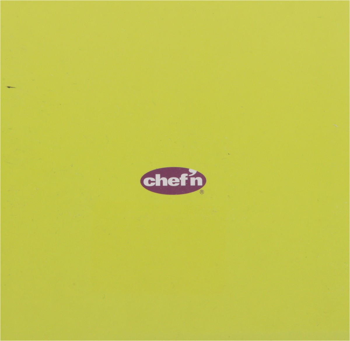 slide 10 of 11, Chef'n Hand Powered Vegetable Chopper 1 ea, 1 ct