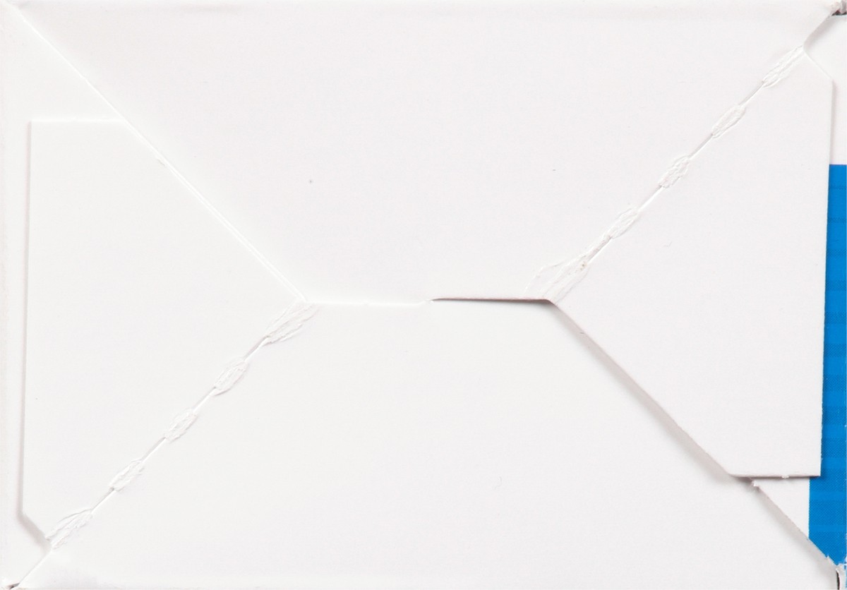 slide 3 of 14, TopCare Health Pre-Cut Kinesiology Tape 1 ea, 1 ct