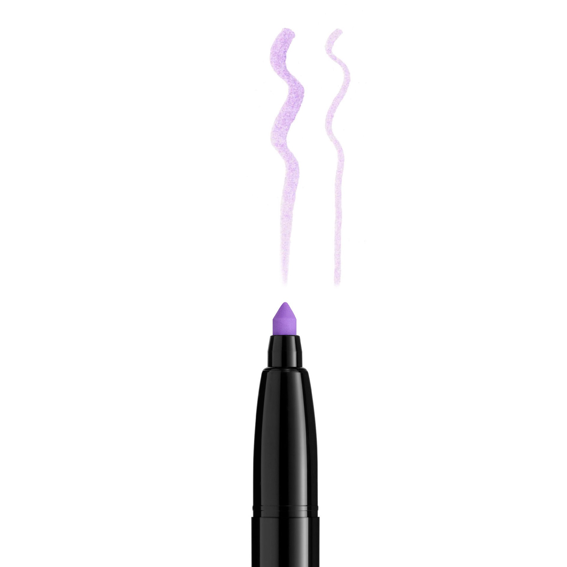 slide 5 of 5, 30 Color Fabric Ink Marker Set By Make Market, 1 ct