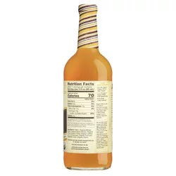 Tres Agaves Organic Mango Chili Margarita Mix 33.8 fl oz