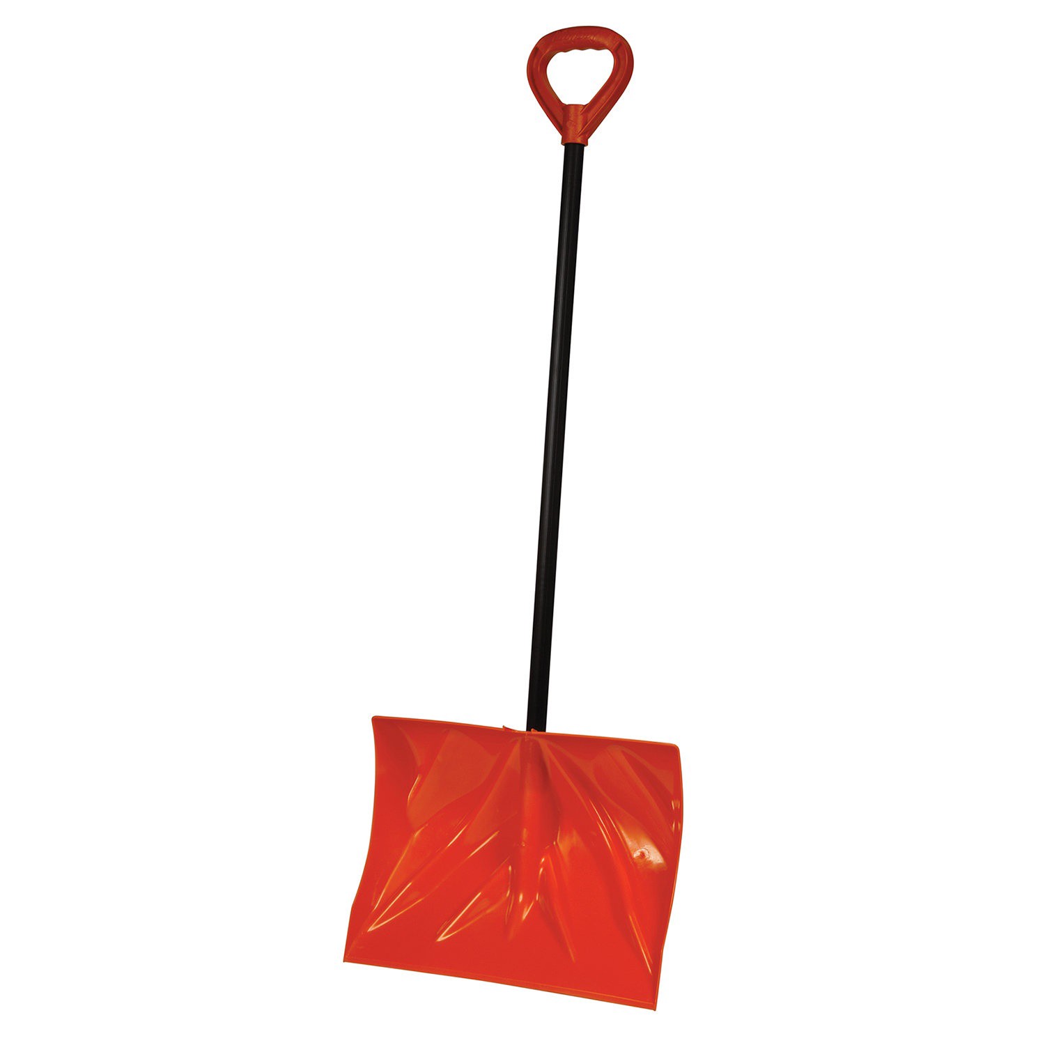 slide 1 of 1, Big Foot Snow Dozer, 1 ct