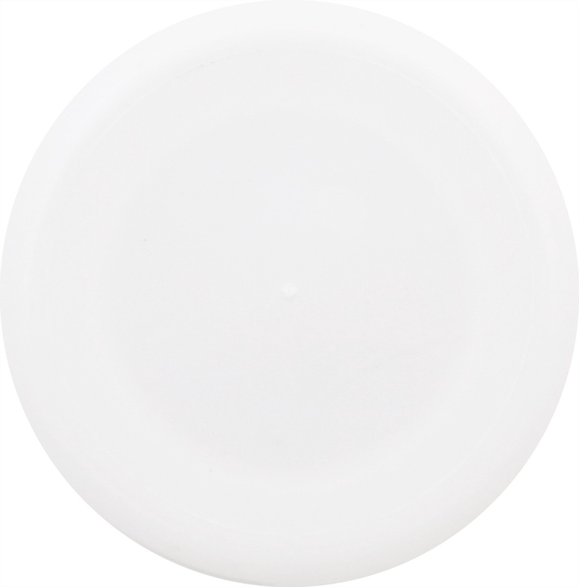 slide 7 of 12, Pure Citrus Citrus Blend Air Freshener 4 oz, 4 oz