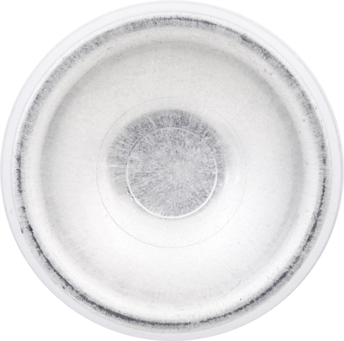 slide 8 of 12, Pure Citrus Citrus Blend Air Freshener 4 oz, 4 oz