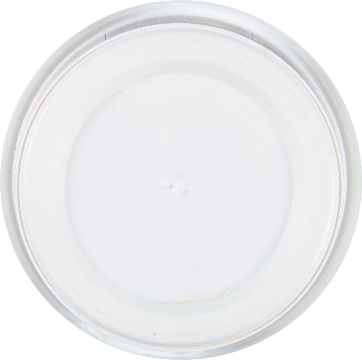 slide 9 of 9, Forager Project Probiotic Organic Dairy-Free Honey Alternative Cashewmilk Yogurt 24 oz, 24 oz