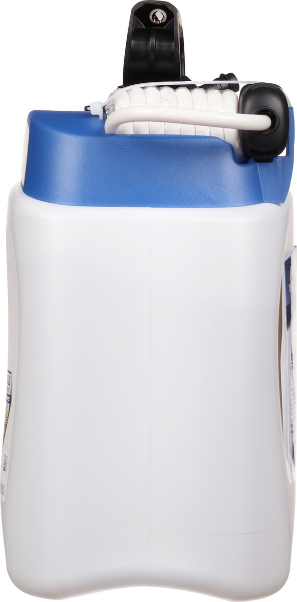 slide 6 of 12, Roundup Weed & Grass Killer 1.33 gal, 1.33 gal