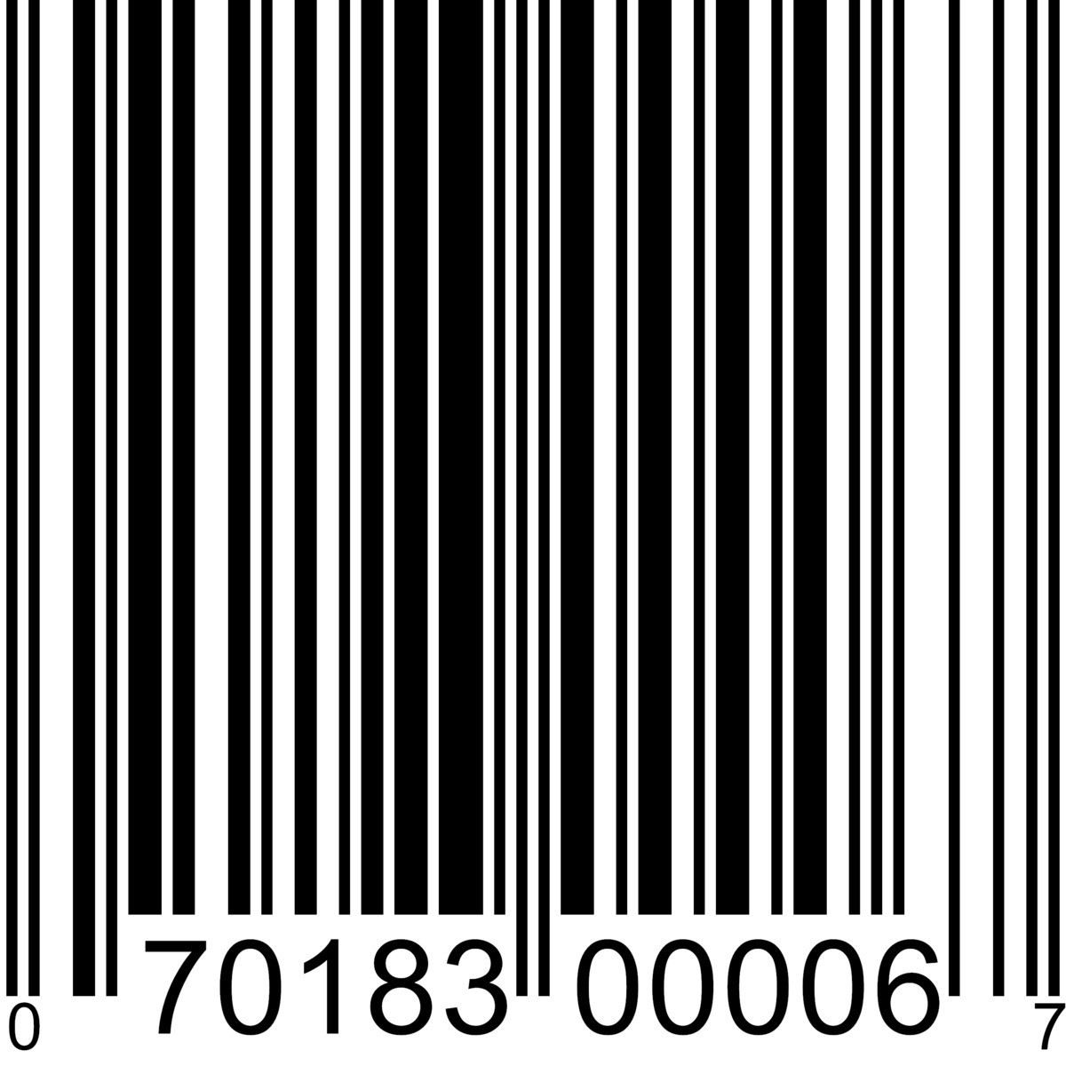 slide 8 of 12, Roundup Weed & Grass Killer 1.33 gal, 1.33 gal