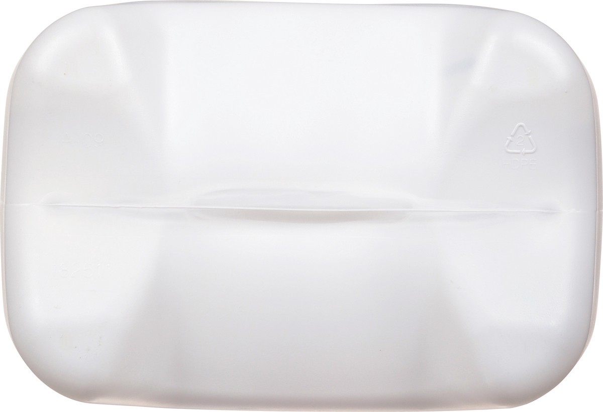 slide 7 of 12, Roundup Weed & Grass Killer 1.33 gal, 1.33 gal