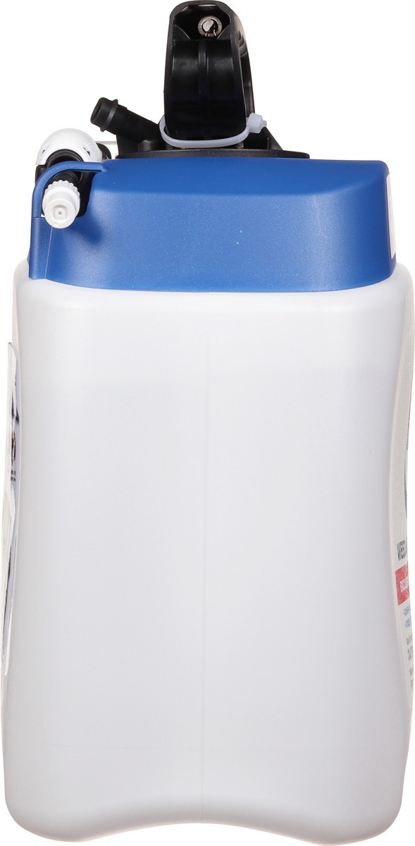 slide 2 of 12, Roundup Weed & Grass Killer 1.33 gal, 1.33 gal