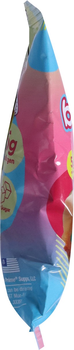 slide 3 of 13, Prime Bites Bar Glzd Bday Cke Blndie - 2.29 OZ, 2.29 oz