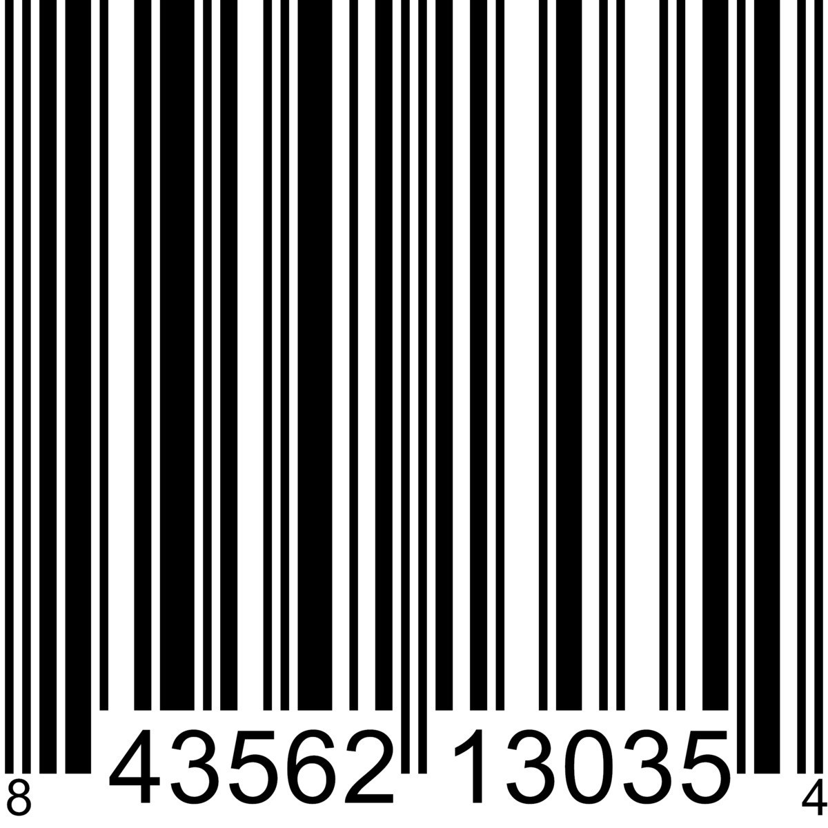 slide 2 of 13, Prime Bites Bar Glzd Bday Cke Blndie - 2.29 OZ, 2.29 oz