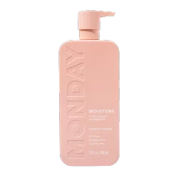 Monday Moisture Conditioner