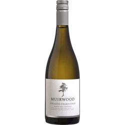 Muirwood Chardonnay