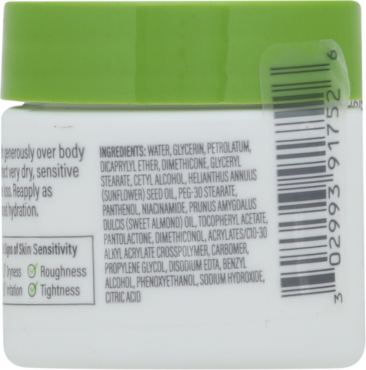 slide 6 of 10, Cetaphil Moisturizing Cream, 1 oz, 1 oz