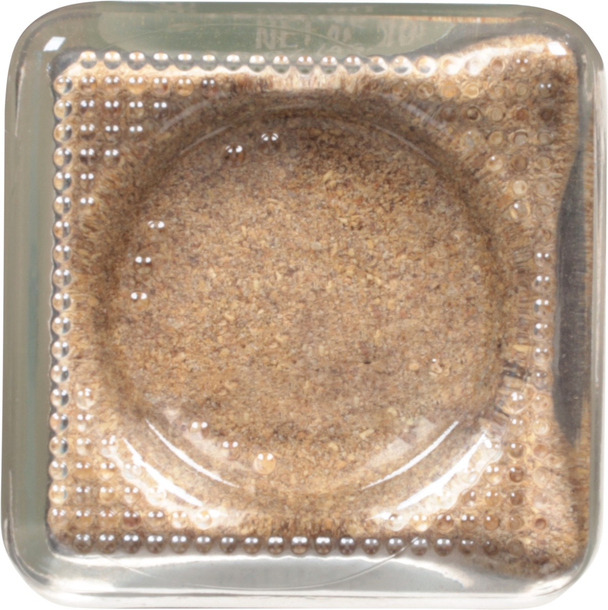 slide 8 of 9, Cadia Ground Organic Coriander 1.6 oz, 1.6 oz