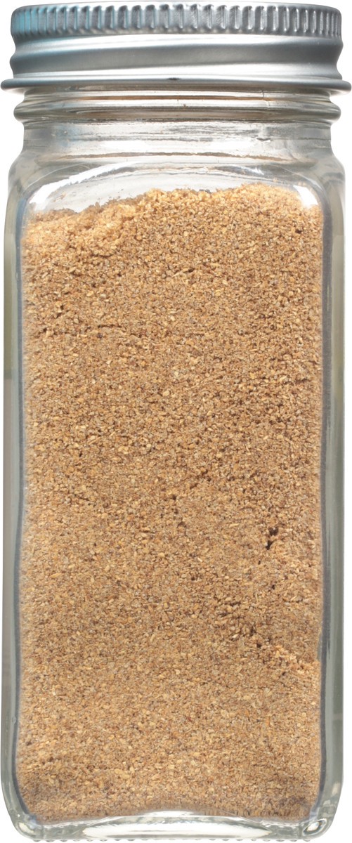 slide 7 of 9, Cadia Ground Organic Coriander 1.6 oz, 1.6 oz
