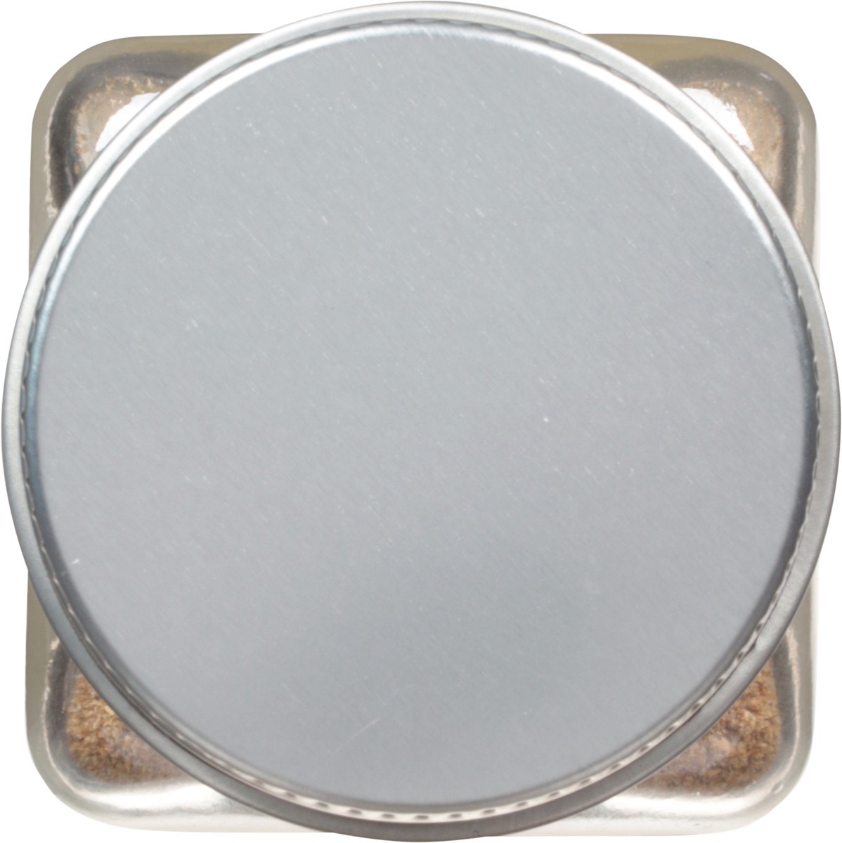 slide 3 of 9, Cadia Ground Organic Coriander 1.6 oz, 1.6 oz